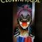 Clownhouse