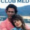 Club Med