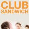 Club Sandwich | Club sándwich