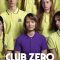 Club Zero