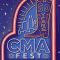 CMA Fest: 50 Years of Fan Fair