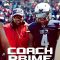 Coach Prime