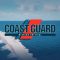 Coast Guard: Mission Critical