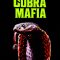 Cobra Mafia