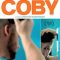 Coby