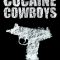 Cocaine Cowboys