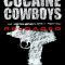 Cocaine Cowboys: Reloaded