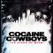 Cocaine Cowboys: The Kings of Miami