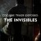 Cocaine Trade Exposed: The Invisibles