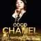 Coco Chanel