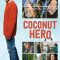 Coconut Hero