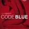 Code Blue