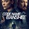 Code Name Banshee