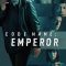 Code Name: Emperor | Código Emperador