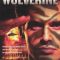 Code Name: Wolverine