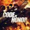 Code of Honor