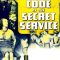 Code of the Secret Service