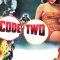 Code Two