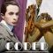 Coded: The Hidden Love of J.C. Leyendecker