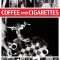 Coffee and Cigarettes