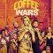 Coffee Wars