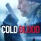 Cold Blood