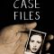 Cold Case Files