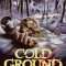 Cold Ground