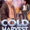 Cold Harvest