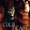 Cold Heart