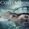 Cold Moon