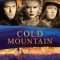 Cold Mountain