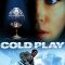 Cold Play