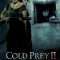 Cold Prey II | Fritt vilt ll