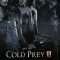 Cold Prey III | Fritt vilt III