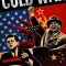 Cold War