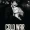 Cold War | Zimna wojna