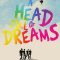 Coldplay A Head Full of Dreams