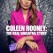 Coleen Rooney: The Real Wagatha Story