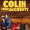 Colin from Accounts