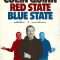 Colin Quinn: Red State, Blue State