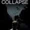 Collapse