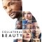 Collateral Beauty