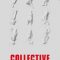 Collective | Colectiv