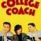 College Coach