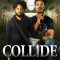 Collide