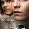 Colonia