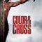 Color of the Cross