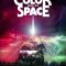 Color Out of Space