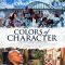 Colors of Character